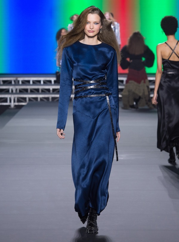 ソニア リキエル 2018-19年秋冬<span>コレクション</span> - 写真69