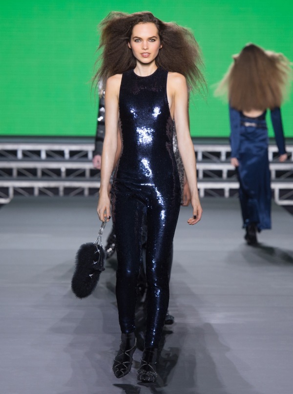 ソニア リキエル 2018-19年秋冬<span>コレクション</span> - 写真70