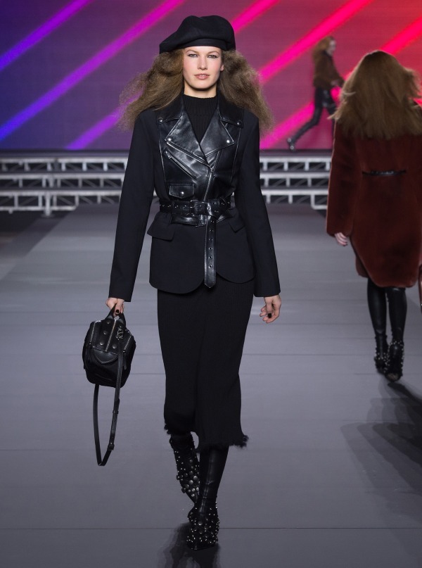 ソニア リキエル 2018-19年秋冬<span>コレクション</span> - 写真83