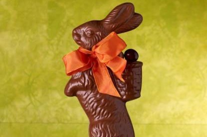 ピエール・エルメ・パリ