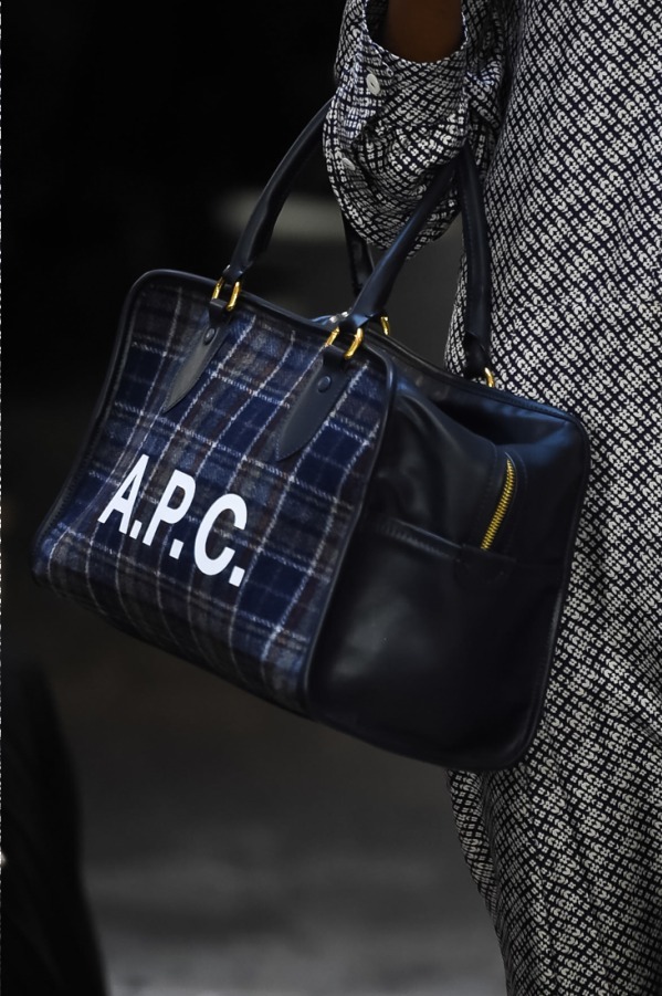 Apc sylvie 2025