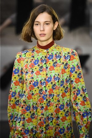 A.P.C. 2018-19年秋冬コレクション - 恐れず変化することこそ輝き続ける秘訣｜写真23