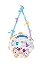 東京ディズニーシーの「ハピエストセレブレーション！」新作ダッフィーグッズや期間限定グリーティング｜写真6