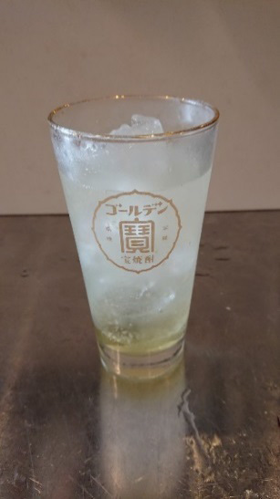 「レモンサワーフェスティバル2018」広島で追加開催 - 5つの名店が集結、ご当地フードも｜写真4