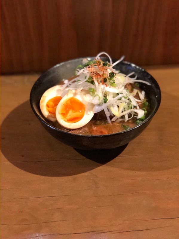 「レモンサワーフェスティバル2018」広島で追加開催 - 5つの名店が集結、ご当地フードも｜写真7