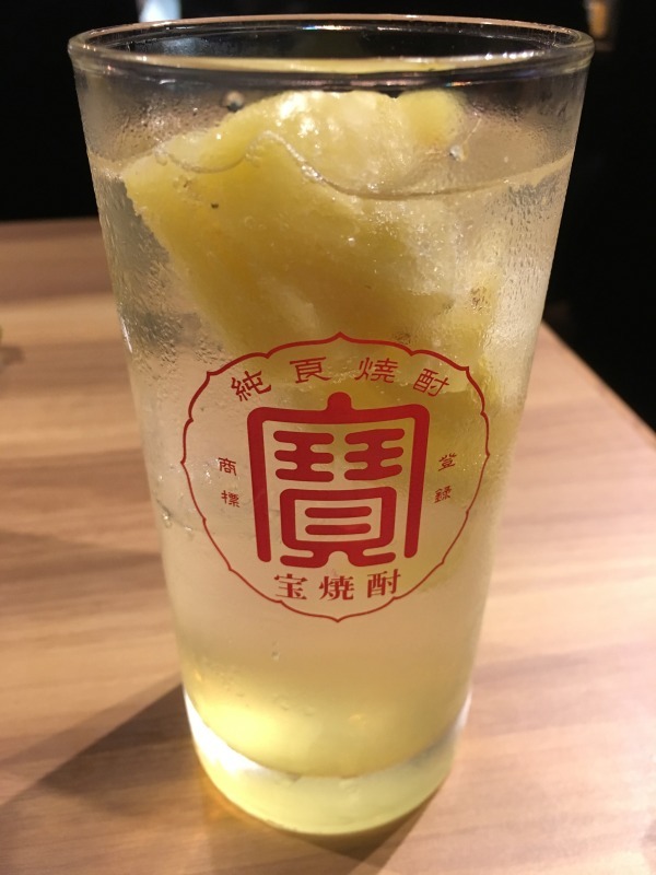 「レモンサワーフェスティバル2018」広島で追加開催 - 5つの名店が集結、ご当地フードも｜写真13