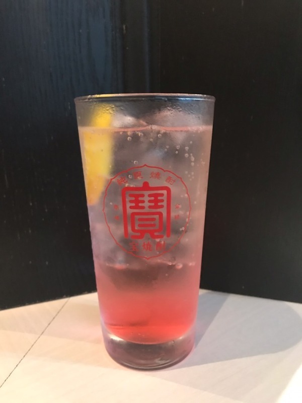「レモンサワーフェスティバル2018」広島で追加開催 - 5つの名店が集結、ご当地フードも｜写真41