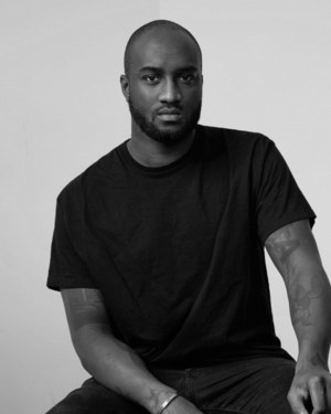 PAY PER VIEW ヴァージル・アブロー カイカイキキ ギャラリー virgil-abloh-pay-per-view-