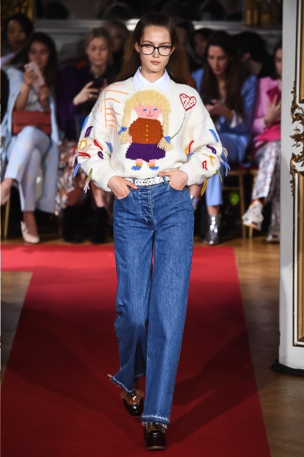 ポール ジョー Paul Joe ファッションプレス ポール ジョー Paul Joe ファッションプレス