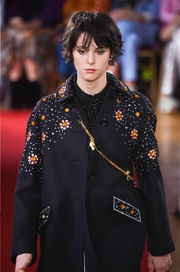 ポール ジョー Paul Joe ファッションプレス ポール ジョー Paul Joe ファッションプレス