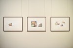 「生誕60周年記念 くまのパディントン展」が東京・広島に、絵本の原画や各国ぬいぐるみ展示｜写真6