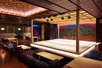 劇場型レストラン＆ラウンジ「水戯庵(すいぎあん)」が日本橋にオープン、伝統芸能と共に日本食を堪能｜写真26