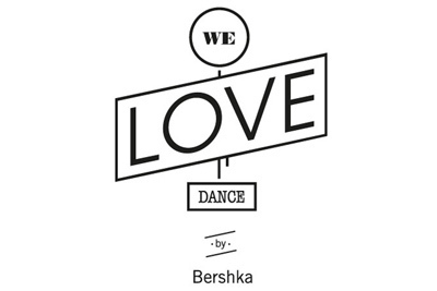 ザラの妹ブランド、ベルシュカが日本上陸1周年を記念してダンスイベントを開催