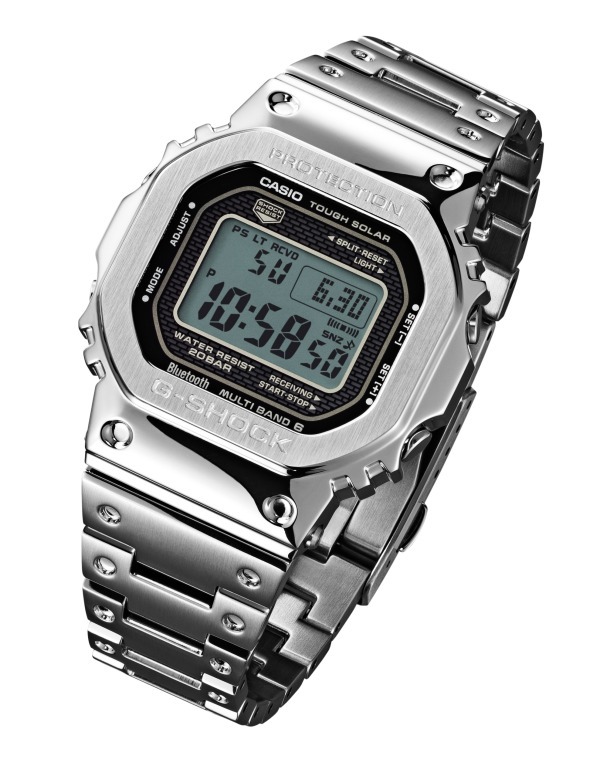 G-SHOCKメタルスクエア top.jpg