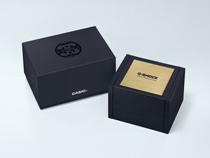 ジーショック(G-SHOCK) 5000｜写真6