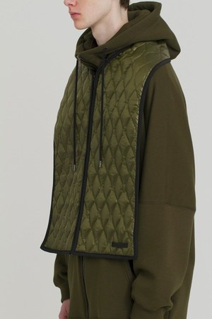 ユハ(JUHA) 2018-19年秋冬メンズコレクション  - 写真30