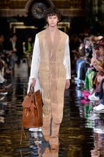 ステラ マッカートニー 2018-19年秋冬コレクション - 改めて見つめ直す自分の長所とは｜写真7