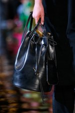 ステラ マッカートニー 2018-19年秋冬コレクション - 改めて見つめ直す自分の長所とは｜写真48