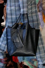 ステラ マッカートニー 2018-19年秋冬コレクション - 改めて見つめ直す自分の長所とは｜写真49