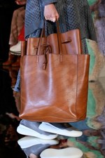 ステラ マッカートニー 2018-19年秋冬コレクション - 改めて見つめ直す自分の長所とは｜写真50