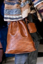 ステラ マッカートニー 2018-19年秋冬コレクション - 改めて見つめ直す自分の長所とは｜写真52