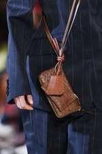 ステラ マッカートニー 2018-19年秋冬コレクション - 改めて見つめ直す自分の長所とは｜写真54