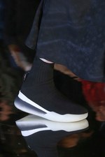 ステラ マッカートニー 2018-19年秋冬コレクション - 改めて見つめ直す自分の長所とは｜写真61