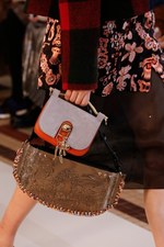 カルヴェン 2018-19年秋冬コレクション - 不協和音が生むドラマティックなサウンド｜写真45