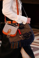 カルヴェン 2018-19年秋冬コレクション - 不協和音が生むドラマティックなサウンド｜写真59