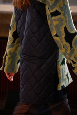 カルヴェン 2018-19年秋冬コレクション - 不協和音が生むドラマティックなサウンド｜写真78