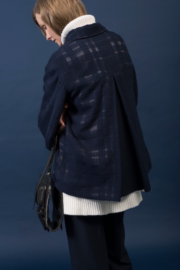 ネヘラ 2018-19年秋冬<span>コレクション</span> - 写真25