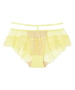 ワコール(WACOAL) グラマリッチブラ｜写真23