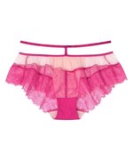 ワコール(WACOAL) グラマリッチブラ｜写真22