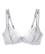 ワコール(WACOAL) グラマリッチブラ｜写真3