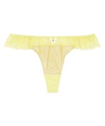 ワコール(WACOAL) グラマリッチブラ｜写真28