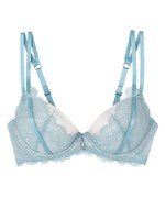 ワコール(WACOAL) グラマリッチブラ｜写真4