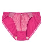 ワコール(WACOAL) グラマリッチブラ｜写真17