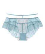 ワコール(WACOAL) グラマリッチブラ｜写真21