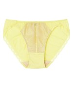 ワコール(WACOAL) グラマリッチブラ｜写真18