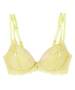 ワコール(WACOAL) グラマリッチブラ｜写真5