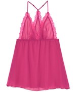 ワコール(WACOAL) グラマリッチブラ｜写真12