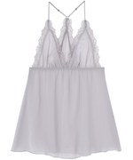 ワコール(WACOAL) グラマリッチブラ｜写真10