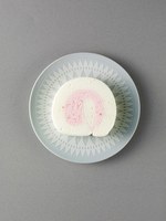 「春の北海道うまいもの会」西武池袋本店に“とろける”をテーマにしたスイーツ＆フード、シメパフェも登場｜写真2