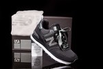 ニューバランス(New Balance), スワロフスキー(SWAROVSKI) 574｜写真1