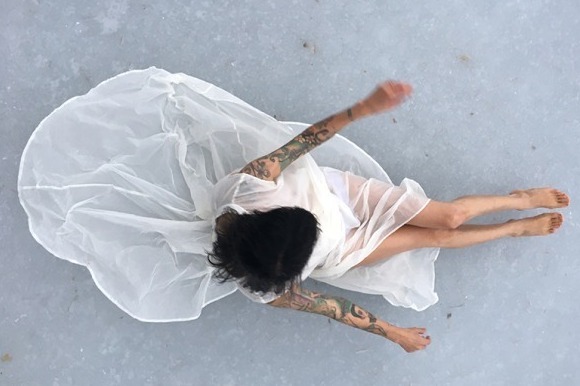 「京都国際舞台芸術祭 2018」