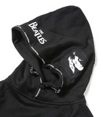 ザ・ビートルズ×タカヒロミヤシタザソロイスト．- クルーネックTシャツやフーディー全4型｜写真17