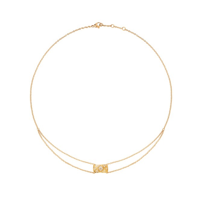 シャネル(CHANEL) ココ クラッシュ｜写真7