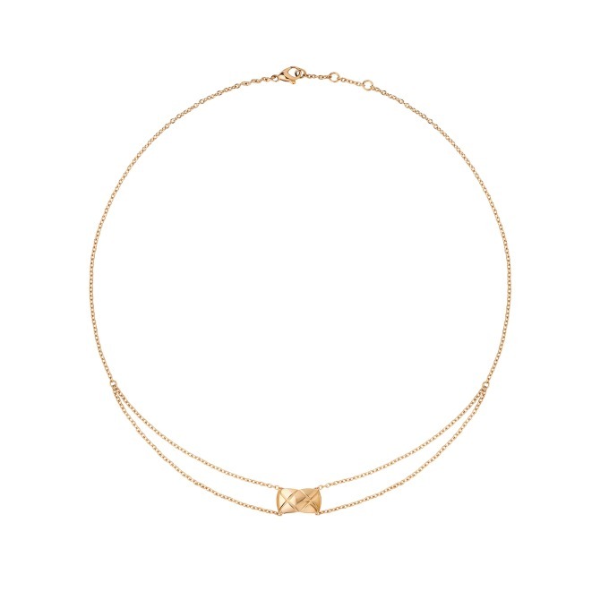 シャネル(CHANEL) ココ クラッシュ｜写真3