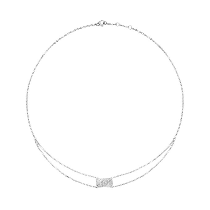 シャネル(CHANEL) ココ クラッシュ｜写真5