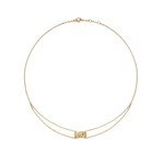 シャネル(CHANEL) ココ クラッシュ｜写真9